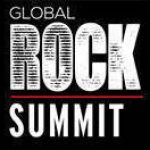 global_rock_summit